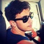 Leonardo Collier - @bassmaster105 - Instagram