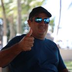 Leonardo Collier Selva - Facebook