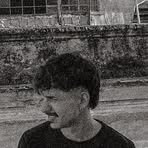 Leonardo Collyer - Facebook