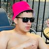 Leo - @leonardocorona_ - TikTok