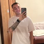 Leonardo Corona - @leocorona_03 - Instagram