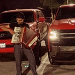 Leonardo Corona - @leonardo__corona__ - Instagram