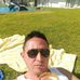 Leonardo Corona - Facebook
