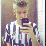 Leonardo Corona - @leonardo_corona_11 - Instagram