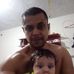 Leonardo Corona - Facebook