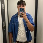 Leonardo Corona - @leonardo.corona_ - Instagram