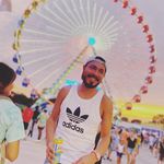 Leonardo Corona - @leocorona11 - Instagram