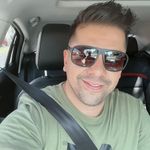 Leonardo Corona - @leonardocorona521 - Instagram