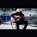Leonardo Corona - @leo_corona_oficial1701 - Instagram