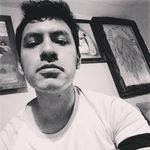 Leonardo Corona - @_leonardo.corona - Instagram