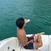 Leonardo Corona - Facebook