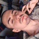 Leonardo Corona - @leonardoucorona - Instagram