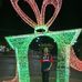 Leonardo Corona - Facebook