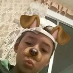 Leonardo Corona - @leonardo.corona.9231 - Instagram