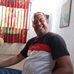 Leonardo Corona - Facebook