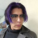 Leonardo Corona - @leonardo._.corona - Instagram