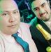 Leonardo Corona - Facebook