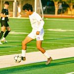 Leonardo Corona - @_a.corona - Instagram