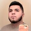 Leonardo Corona - @leonardo.corona72 - TikTok