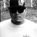Leonardo Corona - Facebook