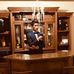 Leonardo Corona-Emprendimiento Digital. - Facebook