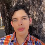 Leonardo Corrales - @leonardo_corraless - Instagram