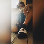 Leonardo Corrales - @leonardo.corrales.756 - Instagram