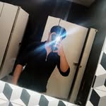 Leonardo Corrales - @lc_r.mx - Instagram
