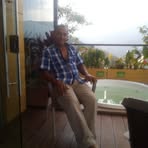 Leonardo Corrales - Facebook