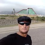 Leonardo Corrales - @corralesleonardo659 - Instagram