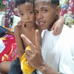 Leonardo Corrales - Facebook