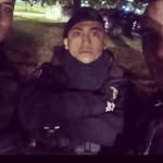 Leonardo Corrales - @corralesleonardo311 - Instagram