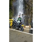Leonardo Corrales - @yilmercorrales8 - Instagram
