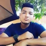 Leonardo Corrales - @leonardocorrales63 - Instagram