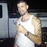 Leonardo Corrales - @corrales5451 - Instagram