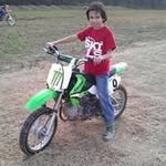 Leonardo Corrales - @corrales.leonardo1977 - Instagram