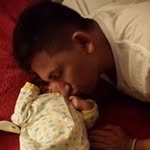 Leonardo Corrales - @katrachom - Instagram