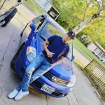 Leonardo Corrales - @leonardo.corrales.9883 - Instagram