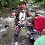 Leonardo Corrales - @leonardo.corrales.9406 - Instagram