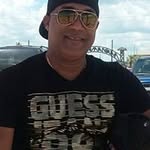 Leonardo Corrales - @leoitalia71 - Instagram