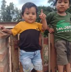 Leonardo Corrales - Facebook