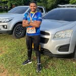 Leonardo Corrales - @lecolo526 - Instagram
