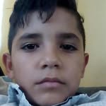 Leonardo Corrales - @leo_corrales50 - Instagram