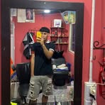 Leonardo Corrales - Facebook