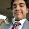Leonardo Corrales - @leonardo.corrales2 - TikTok