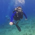 Leonardo Corrales - @leonardo_corrales_ - Instagram
