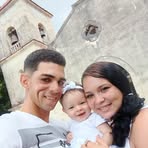 Leonardo Corrales - Facebook