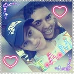 Leonardo Corrales - Facebook
