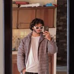 Leonardo Corrales - Facebook