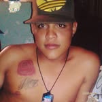 ~Leonardo corrales~ - @andres_rivera_201 - Instagram